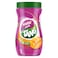 Tang Mango Flavoured Powder Drink - 450 Gram