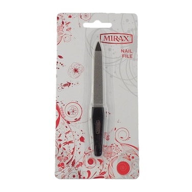 Mira Small Nail File