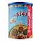 روابي سمن نباتي - 1.5كيلو جرام