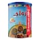 روابي سمن نباتي - 1.5كيلو جرام