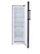 Toshiba No Frost Deep Freezer 7 Drawers 238l(37) 150 W Gr-Ru312We-Dmn / Gr-Ru312We-Dmn(37H) Grey