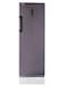 Toshiba No Frost Deep Freezer 7 Drawers 238l(37) 150 W Gr-Ru312We-Dmn / Gr-Ru312We-Dmn(37H) Grey