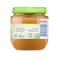 Hero Baby Banana Mandarin Pear Jar - 125 gm