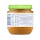 Hero Baby Banana Mandarin Pear Jar - 125 gm