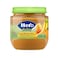 Hero Baby Banana Mandarin Pear Jar - 125 gm