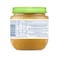 Hero Baby Mixed Vegetables Jar - 120 gm