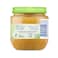 Hero Baby Mixed Vegetables Jar - 120 gm