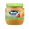 Hero Baby Mixed Vegetables Jar - 120 gm