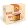 5 Minutes Creme Caramel - 80gm