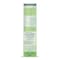Hero Baby 8 Cereals and Vegetable with Milk - 150 gm