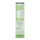 Hero Baby 8 Cereals and Vegetable with Milk - 150 gm