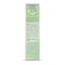 Hero Baby 8 Cereals and Vegetable with Milk - 150 gm