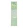 Hero Baby 8 Cereals and Vegetable with Milk - 150 gm