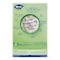 Hero Baby 8 Cereals and Vegetable with Milk - 150 gm