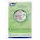 Hero Baby 8 Cereals and Vegetable with Milk - 150 gm