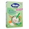 Hero Baby 8 Cereals and Vegetable with Milk - 150 gm