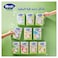 Hero Baby 8 Cereals and Vegetable with Milk - 150 gm