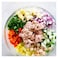 Tuna Salad