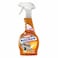 Maxell Magic Kitchen Cleaner - 700Ml