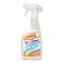 Maxell Magic Tile &amp; Shower Cleaner - 500 ml