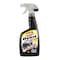 Maxell Magic Oven Cleaner - 500ml