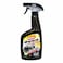 Maxell Magic Oven Cleaner - 500ml