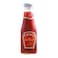 Heinz Hot Ketchup - 200 gram