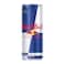 Red Bull Energy Drink - 250ml