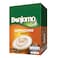Bonjorno Cappuccino Mocha - 14 Gram - 12 Sachets