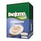 Bonjorno Cappuccino Vanilla - 14 gram - 12 Sachets