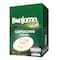 Bonjorno Cappuccino Hazelnut - 14 gram - 12 Sachets