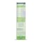Hero Baby Rice and Corn Cereal -150 gm