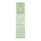 Hero Baby Rice and Corn Cereal -150 gm