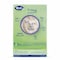 Hero Baby Rice and Corn Cereal -150 gm