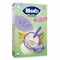 Hero Baby Rice and Corn Cereal -150 gm
