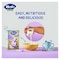Hero Baby Rice and Corn Cereal -150 gm