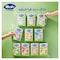Hero Baby Rice and Corn Cereal -150 gm