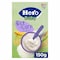 Hero Baby Rice and Corn Cereal -150 gm
