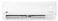 Carrier 2026 (R32) XCOOL 2.5 HP Fixed Cool &amp; Heat Split AC &ndash; 53QHEFT18N8-708F