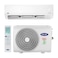 Carrier XCOOL 2.25 HP Inverter Cool Only Split AC - 53KHEFT18DN8-708F