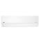 Carrier XCOOL 2.25 HP Inverter Cool Only Split AC - 53KHEFT18DN8-708F