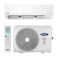 Carrier XCOOL 2.25 HP Inverter Cool &amp; Heat Split AC &ndash; 53QHEFT18DN8-708F