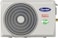 Carrier 2026 (R32) XCOOL 3 HP Fixed Cool Only Split AC - 53KHEFT24N8-708F