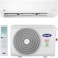 Carrier XCOOL 3 HP Inverter Cool Only Split AC - 53KHEFT24DN8-708F