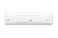 Carrier Split System Air Conditioner Cooling and Heating 5 HP 53QHE-36