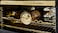 Gas Cooker Smart Pro Control Tefal Full Safety 90&times;60