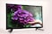 TV 43 Inches Smart FHD LED