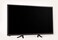 TV 43 Inches Smart FHD LED