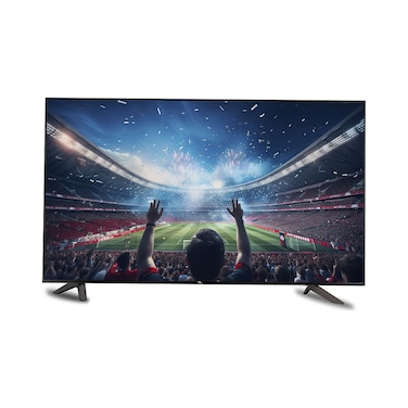 TV 43 Inches Smart FHD LED