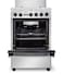 Gas Cooker Top Gas 60X55